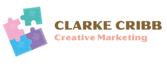 Clarke Cribb